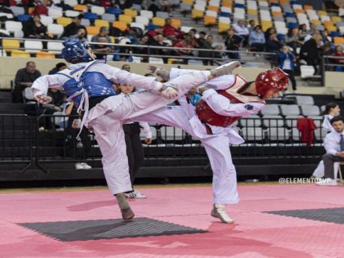 Open2024-143