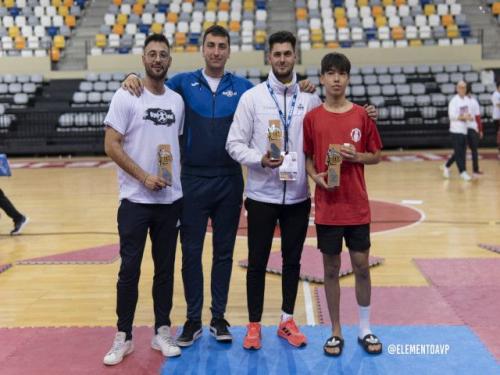 Open2024-25